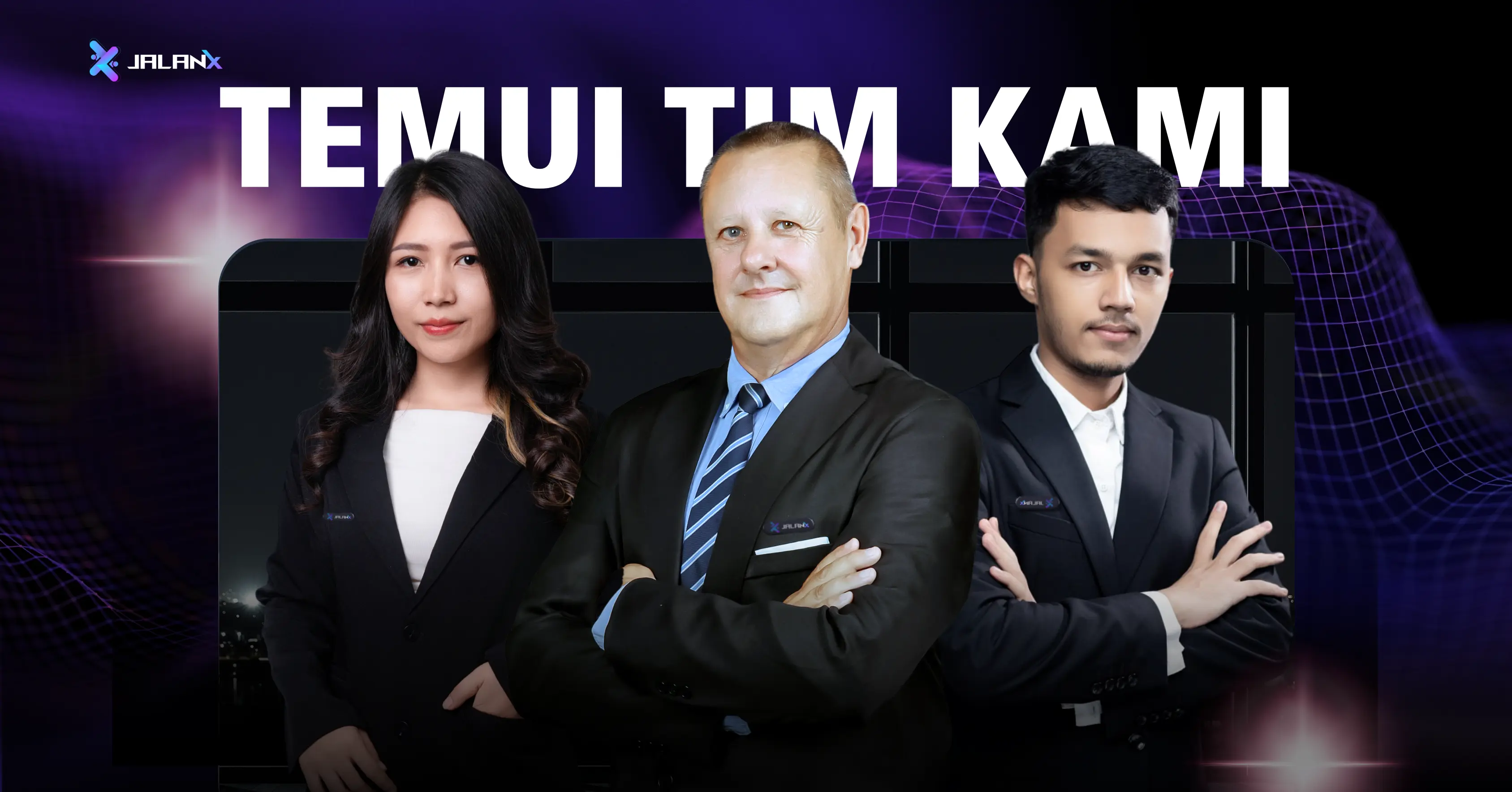 team